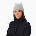 Шапка зимова Eisbar Sorra white 3