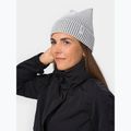 Шапка зимова Eisbar Sorra white 4
