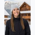 Шапка зимова Eisbar Sorra white 5