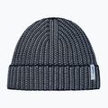 Шапка зимова Eisbar Sorrak navy