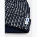 Шапка зимова Eisbar Sorrak navy 2