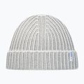 Шапка зимова Eisbar Sorrak white