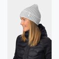 Шапка зимова Eisbar Sorrak white 4