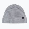 Шапка зимова Eisbar Ripp 2.0 light grey
