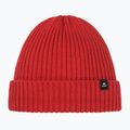 Шапка зимова Eisbar Ripp 2.0 crimson sky
