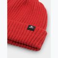 Шапка зимова Eisbar Ripp 2.0 crimson sky 2