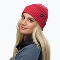 Шапка зимова Eisbar Ripp 2.0 crimson sky 3