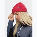 Шапка зимова Eisbar Ripp 2.0 crimson sky 4