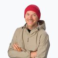 Шапка зимова Eisbar Ripp 2.0 crimson sky 5