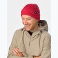 Шапка зимова Eisbar Ripp 2.0 crimson sky 6