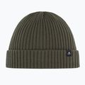 Шапка зимова Eisbar Ripp 2.0 outdoor green