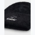 Шапка зимова Eisbar Mana black 2