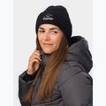Шапка зимова Eisbar Mana black 4