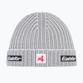 Шапка зимова Eisbar Sorrak white