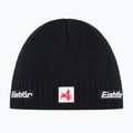 Шапка зимова Eisbar Trop SA black