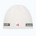 Шапка зимова Eisbar Trop SA white