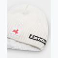 Шапка зимова Eisbar Trop SA white 2
