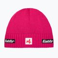 Шапка зимова Eisbar Trop SA pitti pink