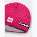 Шапка зимова Eisbar Trop SA pitti pink 2
