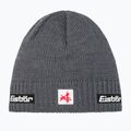 Шапка зимова Eisbar Trop XL SA anthracite