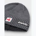 Шапка зимова Eisbar Trop XL SA anthracite 2