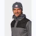 Шапка зимова Eisbar Trop XL SA anthracite 3