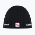 Шапка зимова Eisbar Trop XL SA black