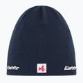 Шапка зимова Eisbar Ogle Os SA dark cobalt