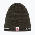 Шапка зимова Eisbar Corson Os SA outdoor green