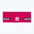 Пов'язка на голову Eisbar Jamie SA pitti pink