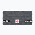 Пов'язка на голову Eisbar Jamie SA anthracite