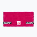Пов'язка на голову Eisbar Jamie SA pitti pink