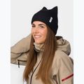 Шапка зимова Eisbar Sorra black 3