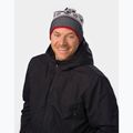 Шапка зимова Eisbar Retroski Pompon black 5