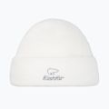 Шапка зимова Eisbar Mana white