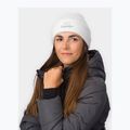 Шапка зимова Eisbar Mana white 3
