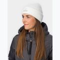 Шапка зимова Eisbar Mana white 4