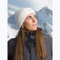 Шапка зимова Eisbar Mana white 5