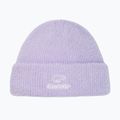 Шапка зимова Eisbar Mana lilac/lavender