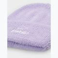 Шапка зимова Eisbar Mana lilac/lavender 2