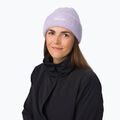 Шапка зимова Eisbar Mana lilac/lavender 3