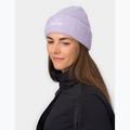 Шапка зимова Eisbar Mana lilac/lavender 4