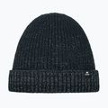 Шапка зимова дитяча Eisbar Lenoko Reflective navy