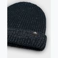 Шапка зимова дитяча Eisbar Lenoko Reflective navy 2