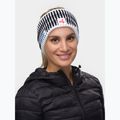 Пов'язка на голову Eisbar Iska SA black 4