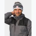 Пов'язка на голову Eisbar Iska SA black 5