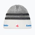 Шапка зимова Eisbar Iska SA black