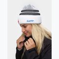 Шапка зимова Eisbar Iska SA black 3