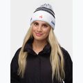Шапка зимова Eisbar Iska SA black 4