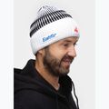 Шапка зимова Eisbar Iska SA black 5